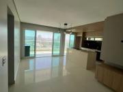 Apartamento a venda no Jundiai em AnÃ¡polis