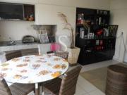 Apartamento à venda no Jurubatuba