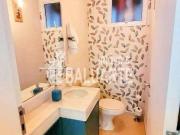 Apartamento a venda no Jurubatuba SP zona sul 80 m²