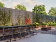 Apartamento à venda no Juvevê!