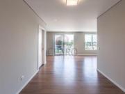 APARTAMENTO ANDAR ALTO À VENDA NO JUVEVÊ | COM 03...