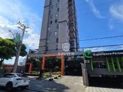 Apartamento à Venda no Kennedy 180 – 2 Dormitórios com...