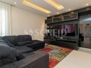 Apartamento A Venda no Klabin