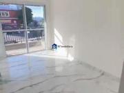 Apartamento à venda no km 18