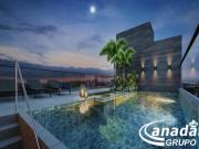 Apartamento à venda no Km 18 com 1 quarto