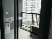 Apartamento à venda no km 18 com 1 quarto