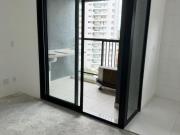 Apartamento à venda no Km 18 com 1 quarto