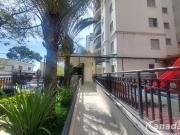 Apartamento à venda no Km 18 com 3 quartos