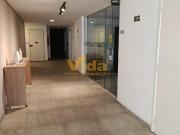 Apartamento á venda no Km 18 Osasco, 02 quartos