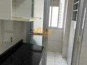 Apartamento á venda no Km 18 Osasco, 03 quartos