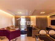 Apartamento à venda no L´essence Platine