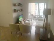 Apartamento a venda no La vista Moncayo Jardim Piratininga