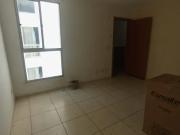 Apartamento à venda no lagoa manguaba condomínio clube,...