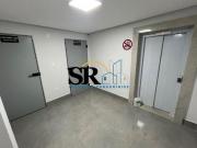 APARTAMENTO A VENDA NO LAGOA SANTA R$ 960.000,00