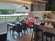 Apartamento à Venda no Landmark próximo ao Shopping...