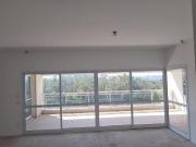 Apartamento a venda no LANDSCAPE BY HELBOR, Jardim...