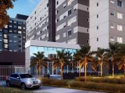 Imoveis no Lapa de Baixo