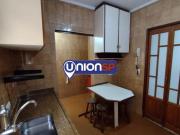 Imoveis no Lapa de Baixo