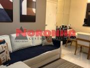 Apartamento à venda no Lauzane Paulista