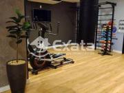 Apartamento a venda no Le Monde