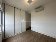 Apartamento a venda no Le Monde Antilhas