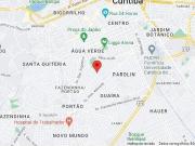 Apartamento à venda no Le Sense | Água Verde, Curitiba