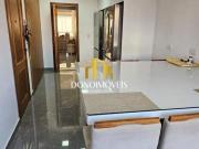 Apartamento a venda no Ligia Building 220m² centro São...