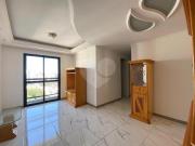 Apartamento à Venda no Limão Apartamento à Venda no Limão