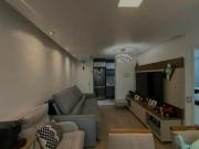 Apartamento à venda no Limão, São Paulo