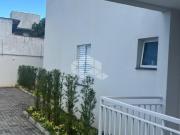 Apartamento à Venda no Litoral Norte Próximo à Praia...