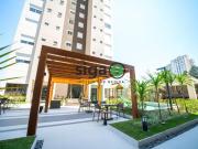 APARTAMENTO A VENDA NO MORUMBI COM 3 QUARTOS E 2 VAGAS,...