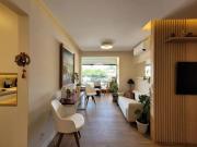Apartamento à venda no Living Grand Wish no Nova...