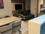 Apartamento à venda no Living Wish Tatuapé 2 quartos 1...