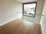 Apartamento à venda no Loft Canela