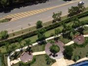 Apartamento à venda no Lorian Boulevard, Umuarama,...