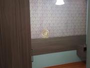 Apartamento à venda no Loteamento City Jaragua