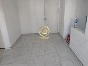 Apartamento à venda no Loteamento City Jaragua