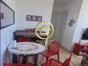 Apartamento à venda no Loteamento City Jaragua