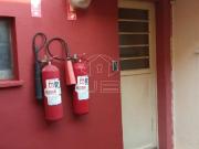 Apartamento a venda no Loteamento Country Ville Campinas SP