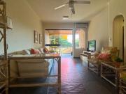 Apartamento à venda no Loteamento João Batista Julião