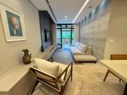 Apartamento à venda no Loteamento João Batista Julião