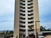 Imoveis no Loteamento Parque São Martinho