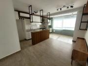 Apartamento à venda no Loteamento Parque São Martinho,...