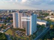 Apartamento a venda no LOTEAMENTO PARQUE SÃO MARTINHO em...