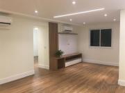 Apartamento a venda no Loteamento Residencial Vila Bella...