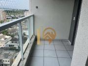 Imoveis no Loteamento Villa Branca