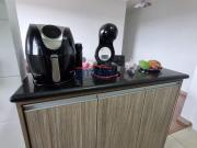Imoveis no Loteamento Villa Branca