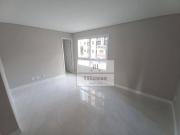 Apartamento à venda no Lourdes