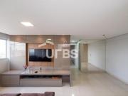 Apartamento à venda no Lourenzzo Village Vila Rosa Apartamento à venda no Lourenzzo Village Vila Rosa