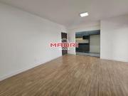 Apartamento à venda no Lux Residence em Valinhos